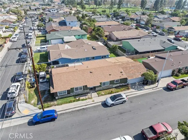 16004 Clarkdale, Norwalk, CA 90650 - Image #3