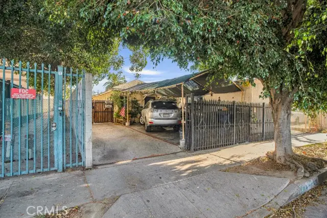 418 E 120th Street, Los Angeles, CA 90061 - Image #2