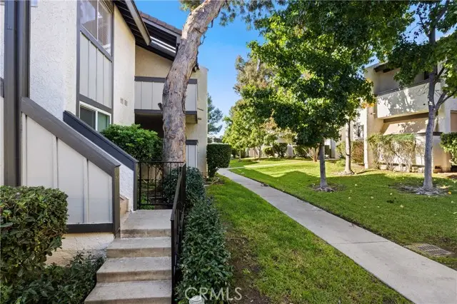 1346 E Hillcrest Drive #49, Thousand Oaks, CA 91362 - Image #3