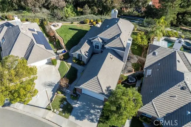 26008 Lucerne Court, Valencia, CA 91355 - Image #3