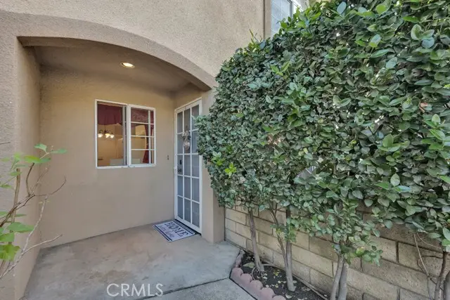 15044 Nordhoff #1, San Fernando Valley, CA 91343 - Image #1