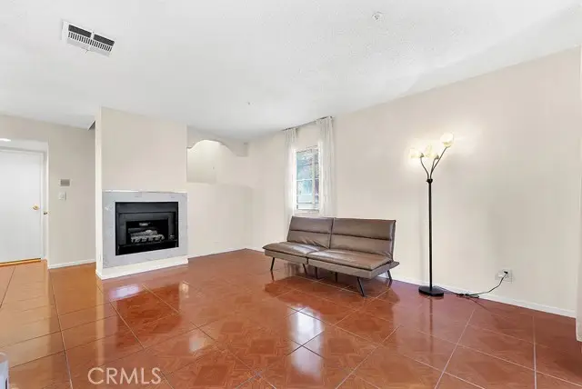 15044 Nordhoff #1, San Fernando Valley, CA 91343 - Image #3
