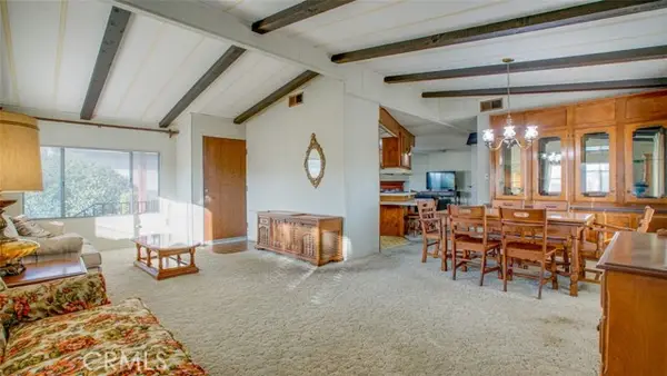 416 Jeffries #86, Monrovia, CA 91016