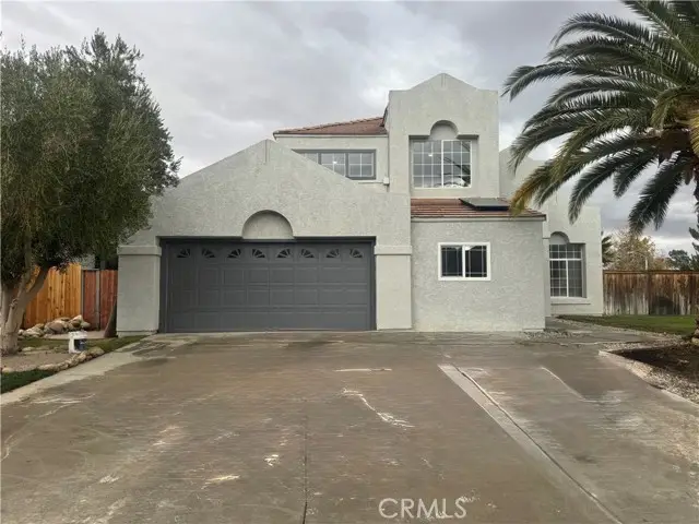 38830 Calistoga Street, Palmdale, CA 93551 - Image #1