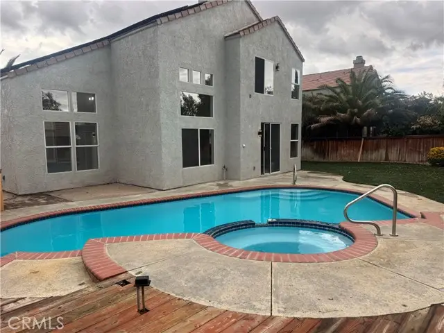 38830 Calistoga Street, Palmdale, CA 93551 - Image #2