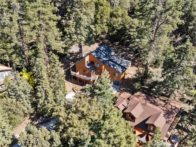 15305 Juniper Court, Pine Mountain Club, CA 93222 - Image #2