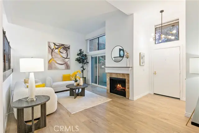 28156 Driver Avenue #5, Agoura Hills, CA 91301 - Image #1