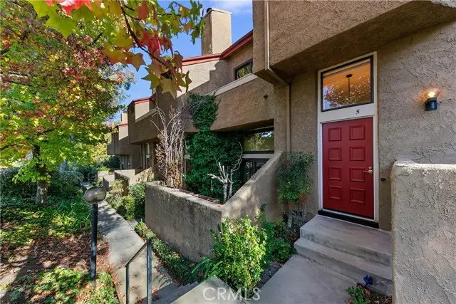 28156 Driver Avenue #5, Agoura Hills, CA 91301 - Image #3