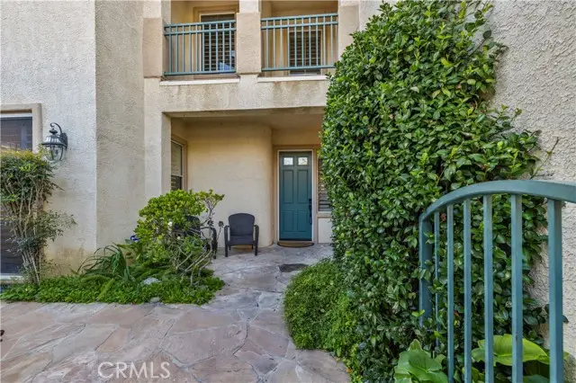 28251 Infinity, Santa Clarita, CA 91390 - Image #2