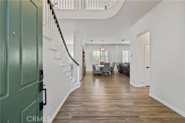 28251 Infinity, Santa Clarita, CA 91390 - Image #3