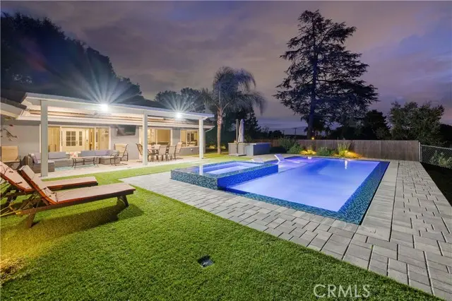 1249 Oakmead, La Verne, CA 91750 - Image #2