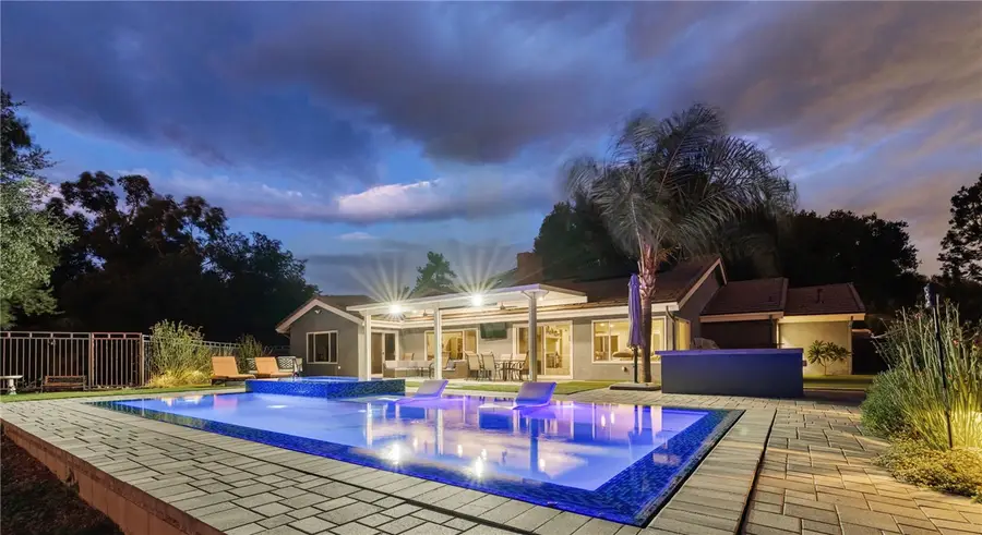 1249 Oakmead, La Verne, CA 91750 - Image #3