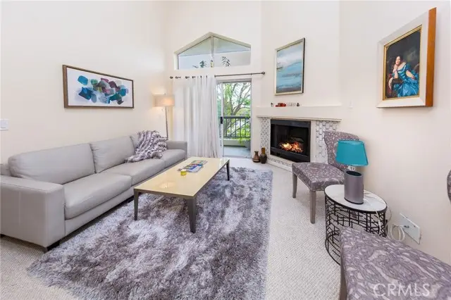 5515 Canoga Avenue #305, Woodland Hills, CA 91367 - #2