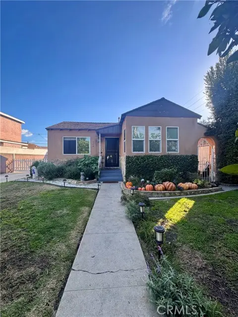 806 E 91st, Los Angeles, CA 90002 - Image #3