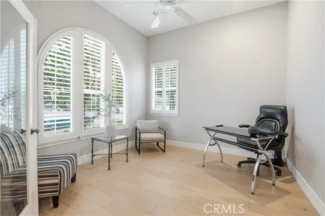 3156 Griffon Court, Simi Valley, CA 93065 - Image #1