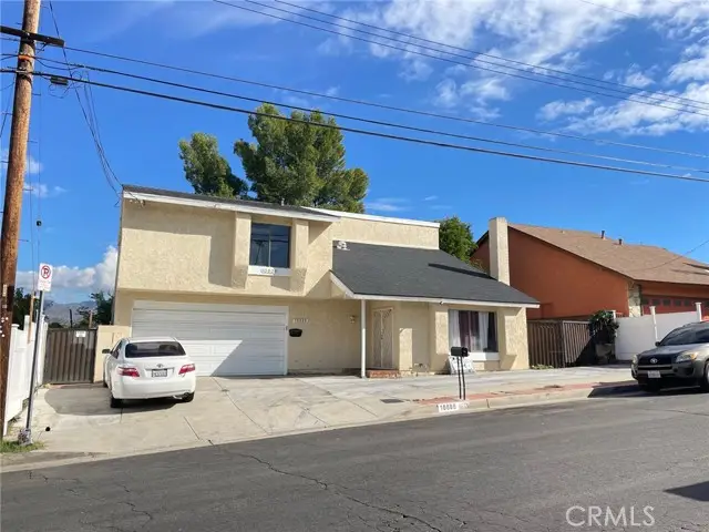 10808 De Haven, Pacoima, CA 91331 - Image #2