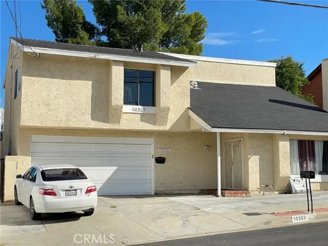 10808 De Haven, Pacoima, CA 91331 - Image #3