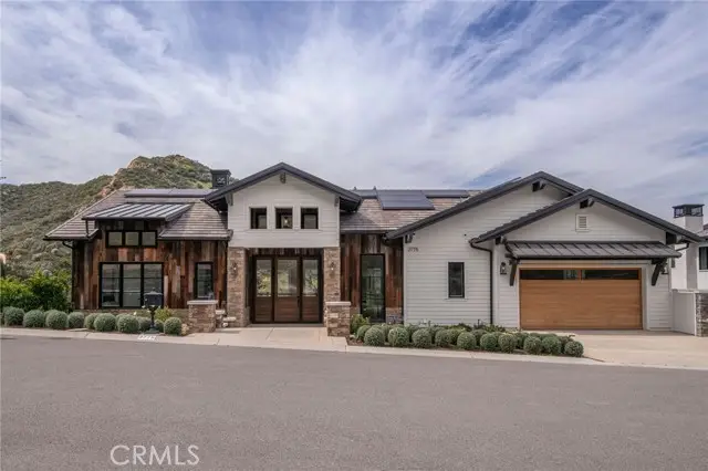 2775 Calbourne, Westlake Village, CA 91361 - Image #1