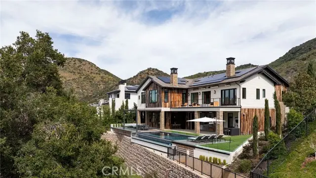 2775 Calbourne, Westlake Village, CA 91361 - Image #2