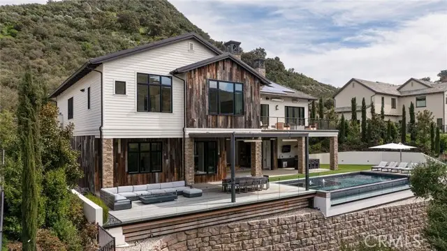 2775 Calbourne, Westlake Village, CA 91361 - Image #3