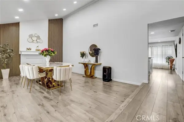 28947 Lotusgarden, Canyon Country (santa Clarita), CA 91387