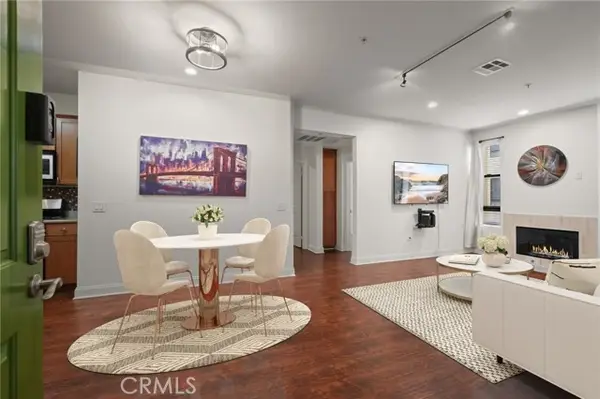 6938 Laurel Canyon #204, North Hollywood (los Angeles), CA 91605