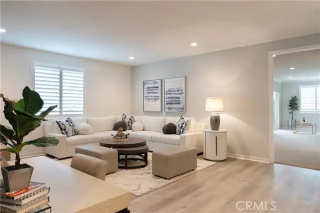 6509 Canyon Oaks Drive, Simi Valley, CA 93063 - Image #3