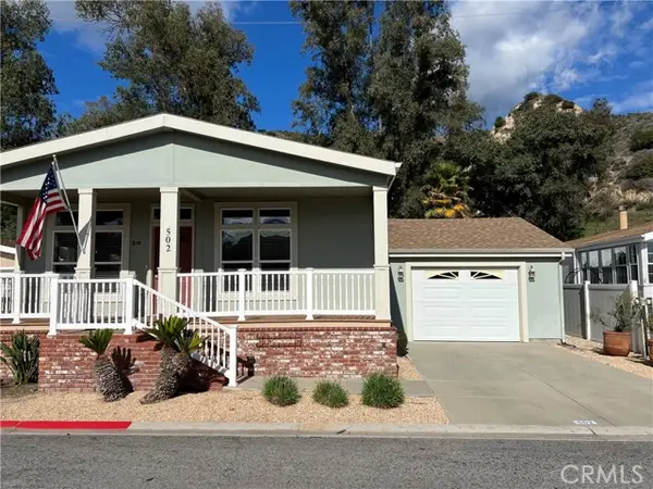 15455 Glenoaks Boulevard #502, Sylmar (los Angeles), CA 91342