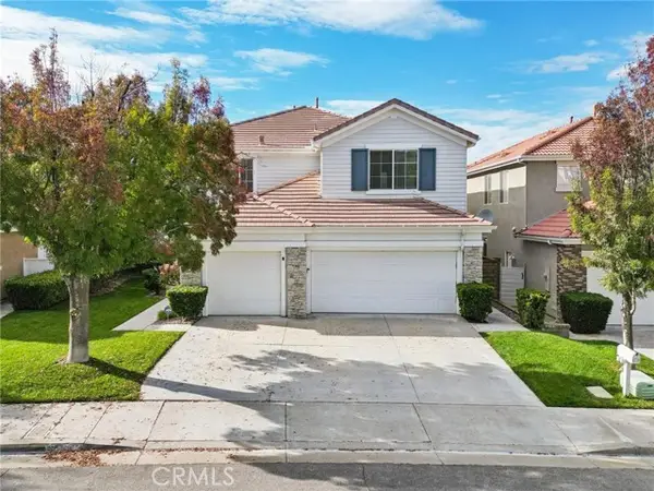 27823 Coldsprings, Valencia (santa Clarita), CA 91354