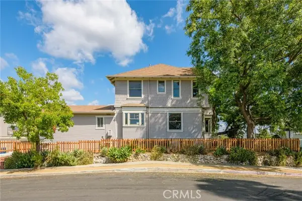 5301 Abbott Place, Los Angeles, CA 90042