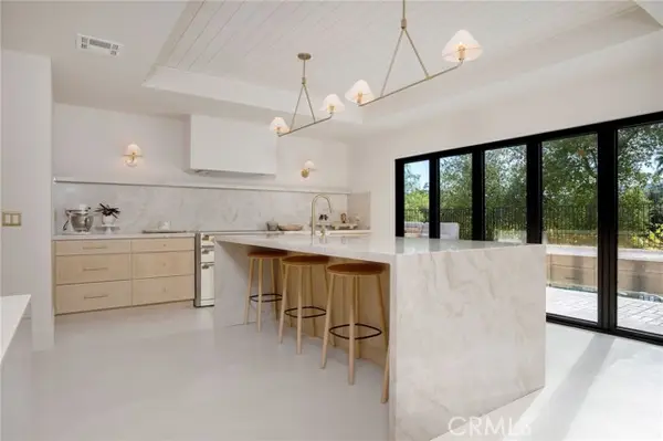 23229 8th Street, Newhall (santa Clarita), CA 91321