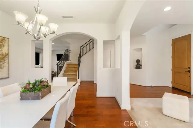 18141 Topham Street, Reseda, CA 91335 - Image #3