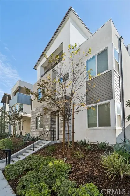 27237 Bush Mallow Court, Valencia, CA 91381 - Image #1