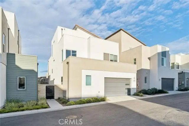 27237 Bush Mallow Court, Valencia, CA 91381 - Image #2