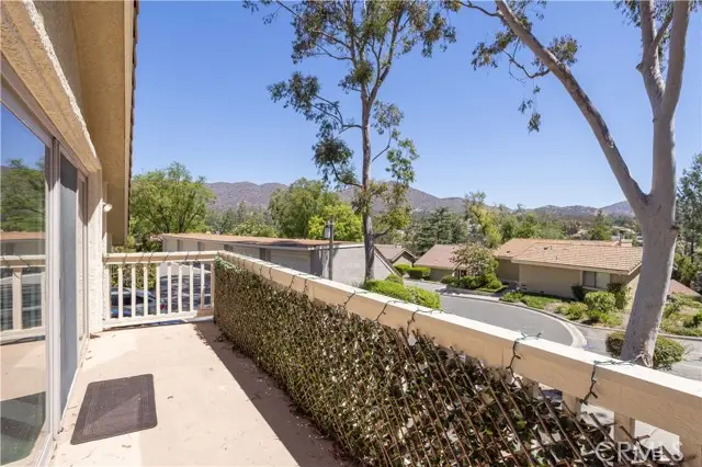 583 Calle De Las Ovejas, Oak Park, CA 91377 - Image #1