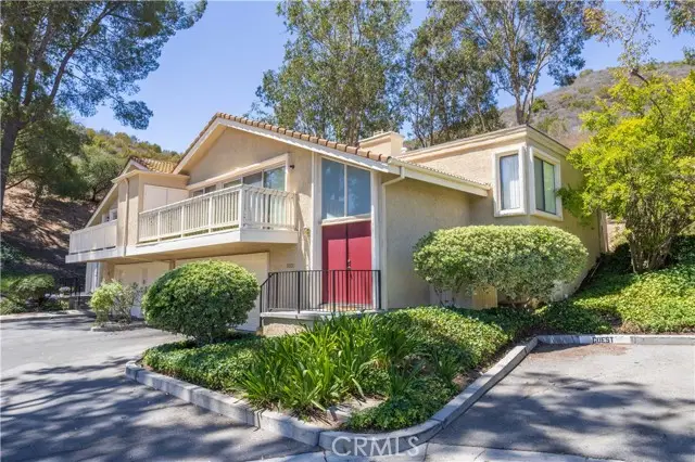 583 Calle De Las Ovejas, Oak Park, CA 91377 - Image #2