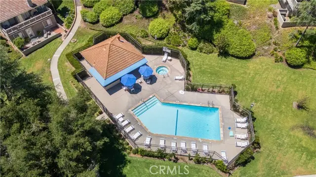 583 Calle De Las Ovejas, Oak Park, CA 91377 - Image #3