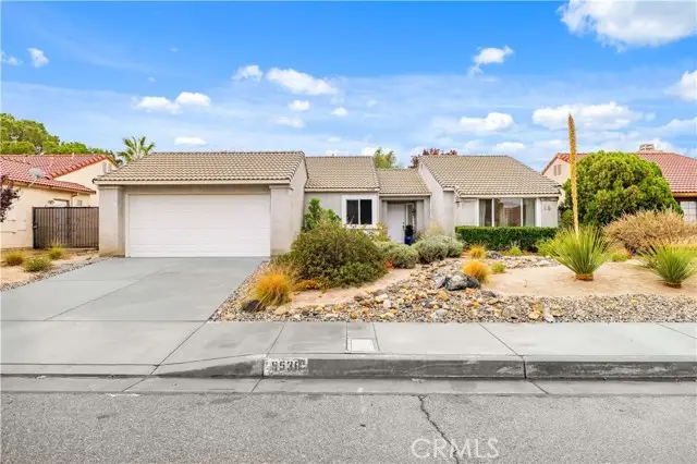5538 Katrina, Palmdale, CA 93552 - Image #1