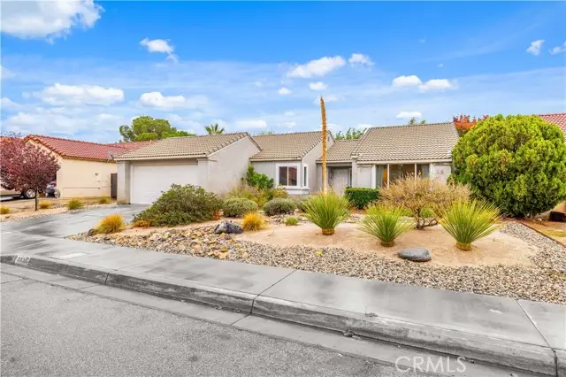 5538 Katrina, Palmdale, CA 93552 - Image #2
