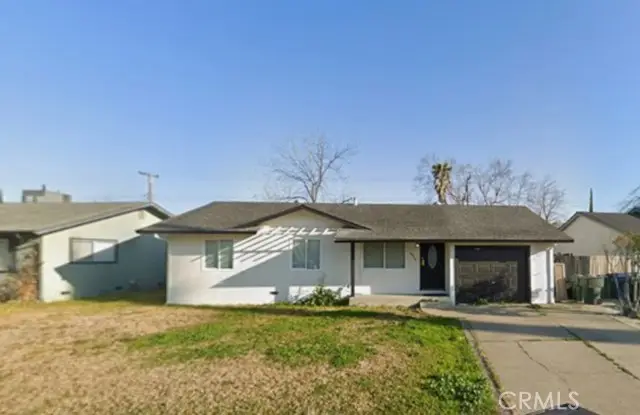 6940 Gillingham, North Highlands, CA 95660 - Image #1