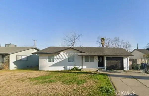 6940 Gillingham, North Highlands, CA 95660