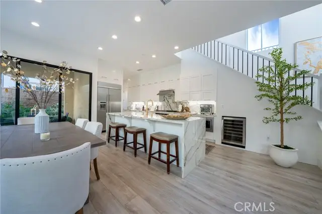 20811 W Bur Oak, Porter Ranch, CA 91326 - Image #3