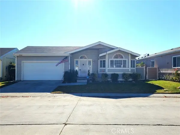 20042 Canyon View Drive #74, Canyon Country (santa Clarita), CA 91351