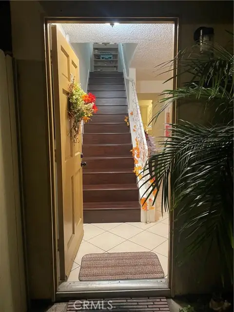 1300 Friedrich Lane #B, Oxnard, CA 93033 - Image #2