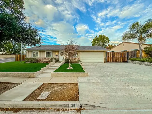 3117 Lodgewood, Newbury Park, CA 91320 - Image #1