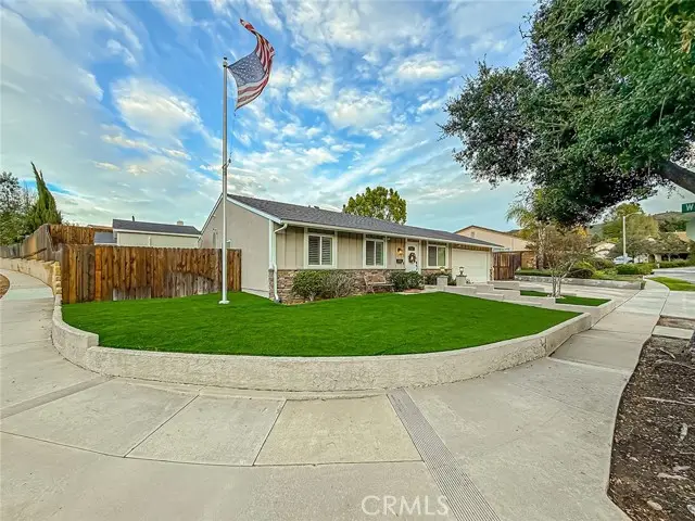 3117 Lodgewood, Newbury Park, CA 91320 - Image #2