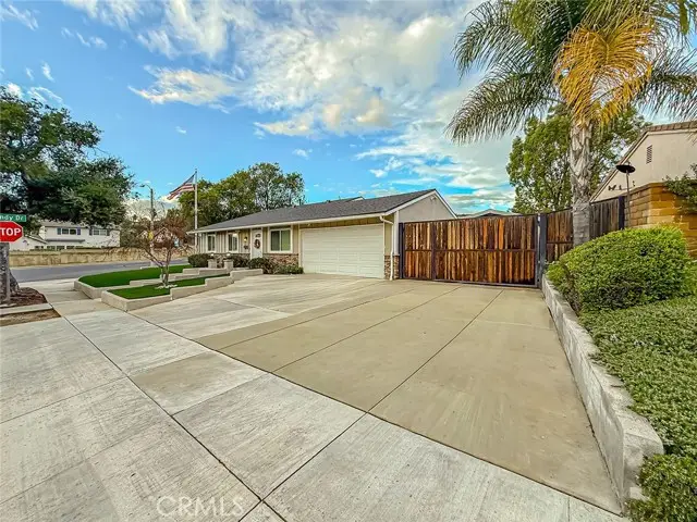3117 Lodgewood, Newbury Park, CA 91320 - Image #3