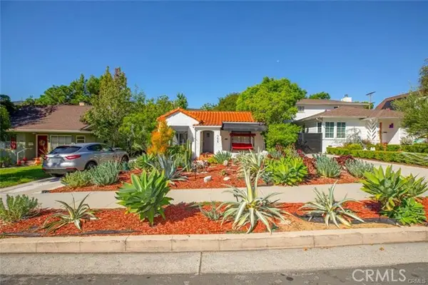 3629 Sierra Vista, Glendale, CA 91208