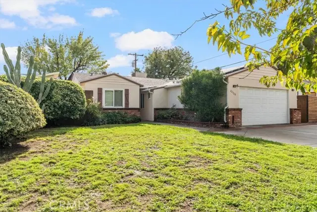 22708 Burton, Canoga Park, CA 91304 - Image #1