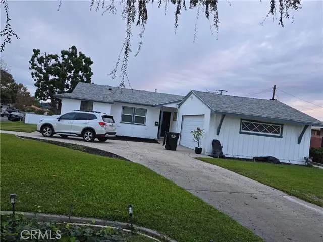 2310 W Ituni, West Covina, CA 91790 - Image #1